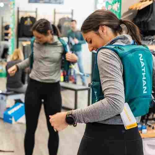 Dry January Best Mocktails in Pittsburgh