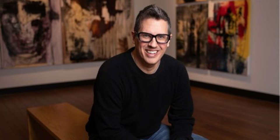 Jeff