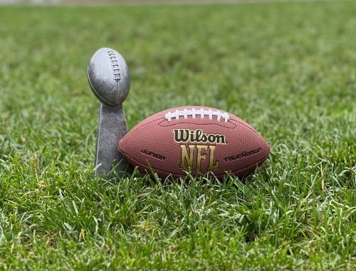 Football Sundays at Bakery Square: The Ultimate Game Day Eats