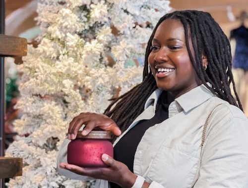 The Ultimate Holiday Gift Guide: Bakery Square Edition