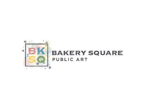 Bakery Square Artist Announcement