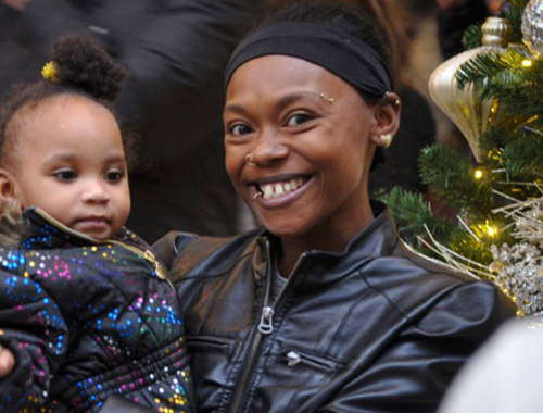 Bakery Square Events: Fall Recap