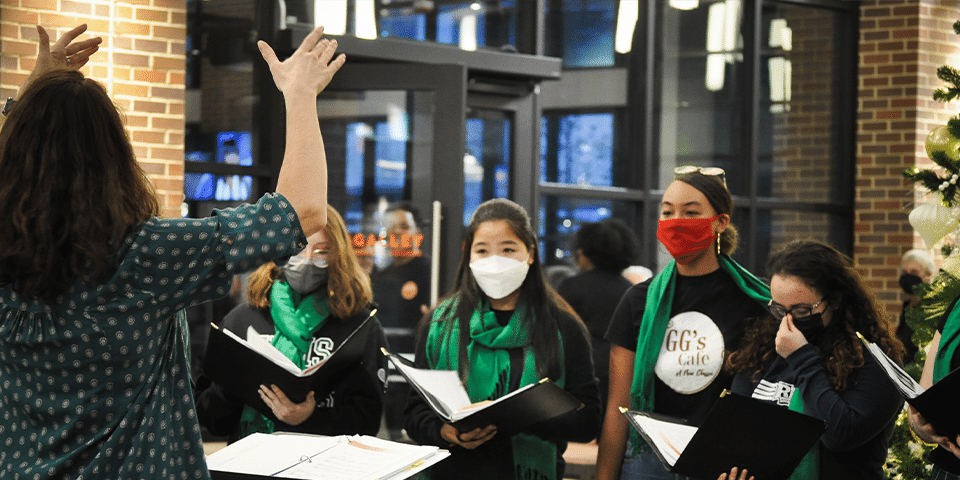 33