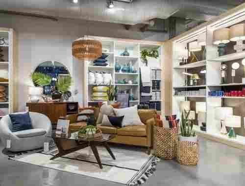 What to Expect with a West Elm In Home Consultation