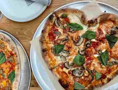 Bakery Square's Guide to Valentine's Day