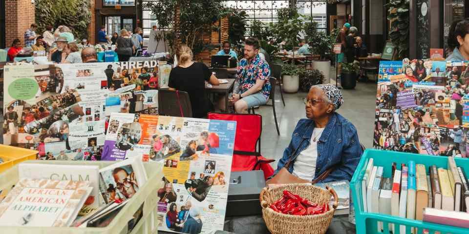 FestivalofBooks
