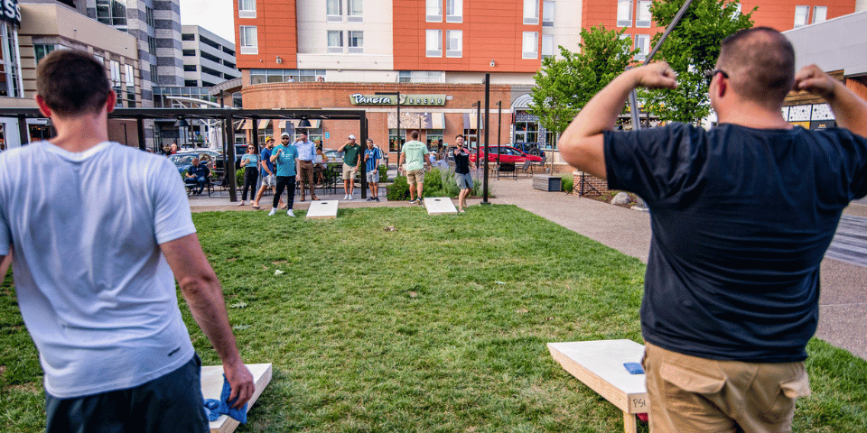 Header_Cornhole