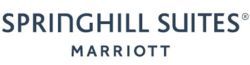 Springhill Suites by Mariott at Bakery Square
