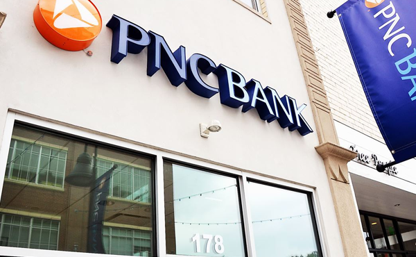 PNC Bank