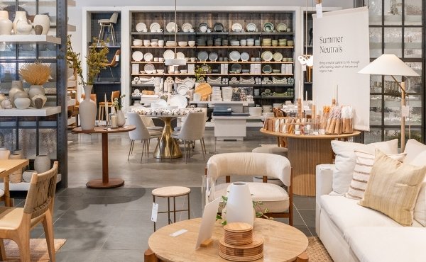 West Elm