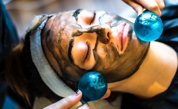 Clean Your Dirty Face