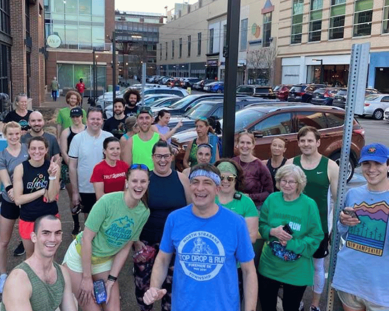 Events Bakery Square Pittsburgh, PA