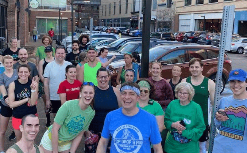 BKSQEvents_FleetFeet_PubRun