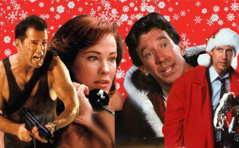 Event_Trivia_Christmas