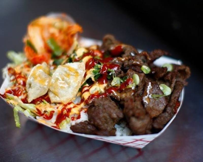 Events Bakery Square Pittsburgh, PA