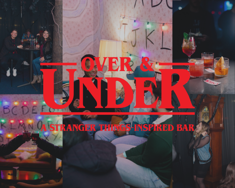 Events | Bakery Square | Pittsburgh, PA