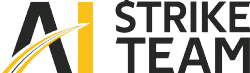 AI Strike Team