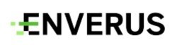 Enverus