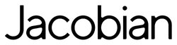 Jacobian