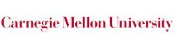 Software Engineering Institute - Carnegie Mellon University