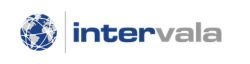 Intervala Holdings