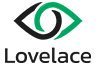 Lovelace AI