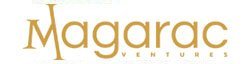Magarac Ventures