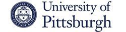 University of Pittsburgh