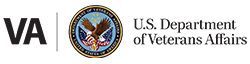 Department of Veterans Affairs