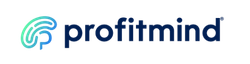 Profitmind