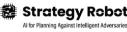 Strategy Robot